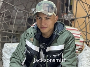 Jacksonsmith