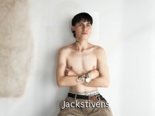 Jackstivens