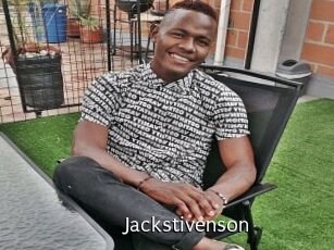 Jackstivenson