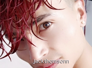 Jackthomsonn