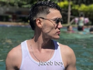 Jacob_boy