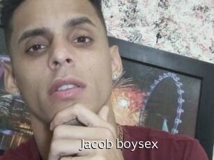 Jacob_boysex