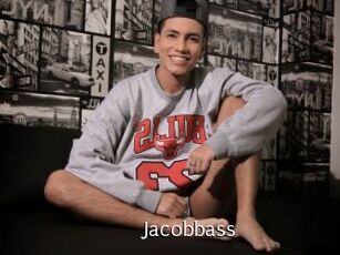 Jacobbass