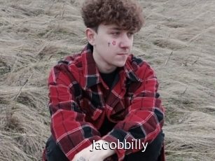 Jacobbilly