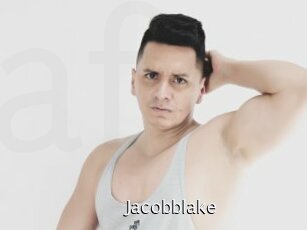 Jacobblake