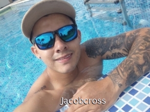 Jacobcross