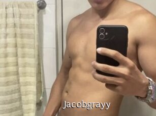 Jacobgrayy