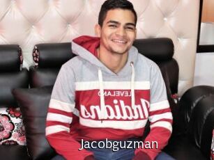 Jacobguzman