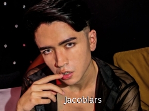 Jacoblars