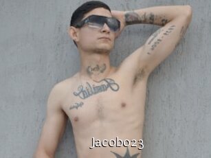 Jacobo23