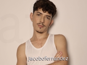 Jacobofernandez