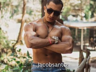 Jacobsantos