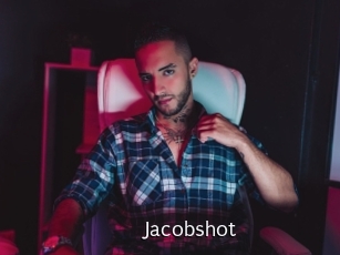 Jacobshot