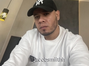 Jacobsmiithh