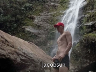 Jacobsun