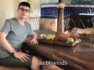 Jacobwinds