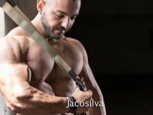 Jacosilva
