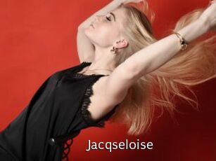 Jacqseloise