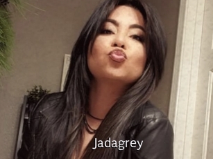 Jadagrey