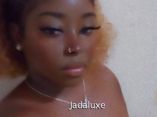 Jadaluxe