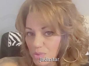 Jadastar