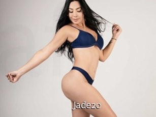 Jade20