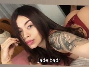 Jade_bad1