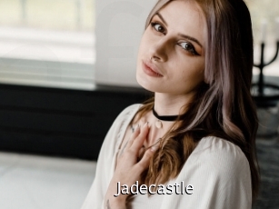 Jadecastle