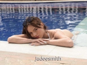 Jadeesmith