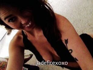 Jadefirexoxo