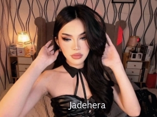 Jadehera