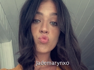 Jademarynxo