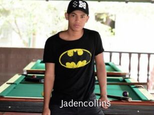 Jadencollins