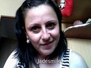 Jadesmiley