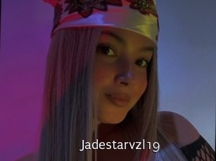 Jadestarvzl19