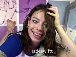 Jadeswiftt