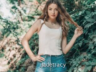 Jadetracy