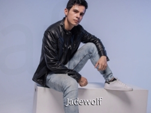 Jadewolf