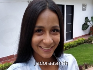 Jadoraasmith