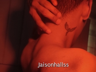 Jaisonhallss