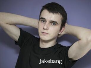 Jakebang