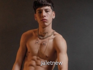 Jaletnew