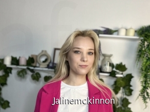 Jalinemckinnon