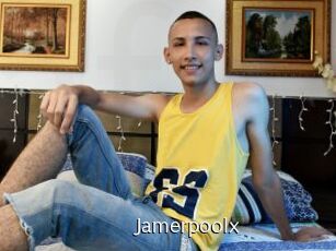 Jamerpoolx