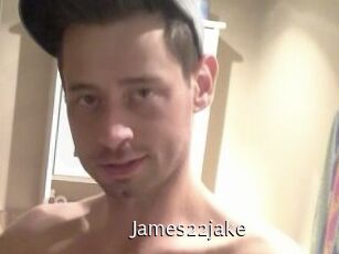 James22jake