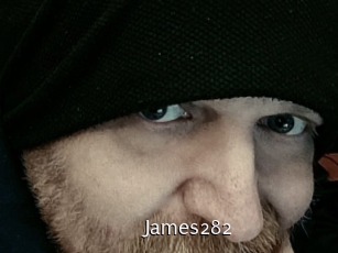 James282