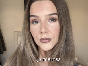 Jamierosa