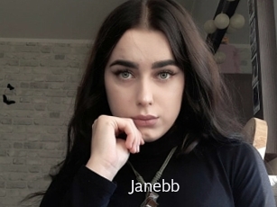 Janebb