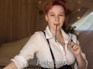 Janebellamy