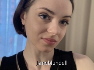 Janeblundell